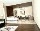 4 BHK Duplex Flat for Rent in Virugambakkam